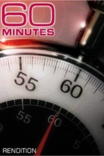 Watch 60 Minutes Afdah